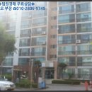 현준솔로몬시티 이미지