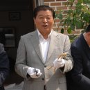 차산3리 Daum카페