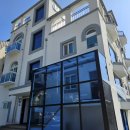 블루픽셀 스테이 이미지