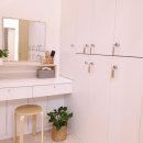 하루두피 수원광교점 이미지