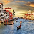 베스트투어 이미지