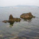 구영해수욕장 이미지