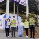 시립장현금강펜테리움어린이집 이미지