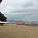 올가 펜션 네이버블로그