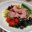 스마트폰과 키오스크 활용(상) 이미지