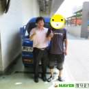 정다운모터스 이미지