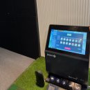 골프존 GDR아카데미-Range 스마트시티점 | 창원 골프연습장 GDR아카데미 창원 중동점 골프레슨 솔직후기