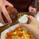 도수농장 이미지