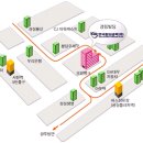 한국정보공학(주) 이미지