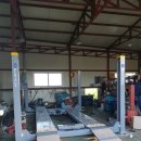 효지카서비스 이미지