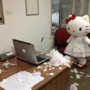 삼성물산(주) | [취준] 삼성물산 패션부문 GSAT 합격 후기