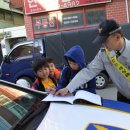 충렬지구대 이미지