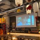 스탠딩박스 마곡점 | [강서구/ 발산. 마곡] 일본 현지 술집 분위기 "스탠딩 박스" 후기