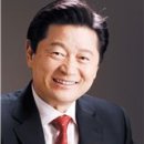 다동무교동상가번영회 - 중구 다동 | 다동무교동상가번영회