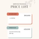 해피조이스튜디오 이미지