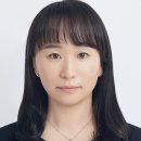 현소아청소년과의원 이미지