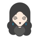 도전노래연습장 이미지