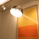 미금역 5번출구 이미지