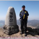 거성스크린골프 이미지