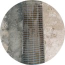 솔뫼초등학교 이미지