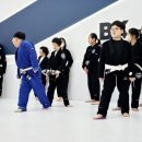 대전송림초등학교 이미지