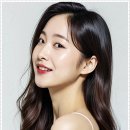 괜찮은미용실 - 천안시 서북구 천안밸리로 22-31 | 괜찮은미용실