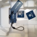 남중 이화아파트 이미지