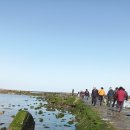 무창포해수욕장 이미지