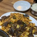 대학동주민센터 | 신림 대학동 녹두거리 가성비 끝판왕 순내국밥 맛집 오복순대 내돈내산 리뷰