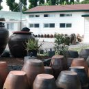 정촌농장 이미지