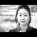 수원-0116 이미지