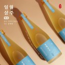 주)으뜸 이미지