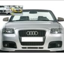 아이리드 이미지