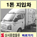 화성종합화장품