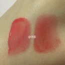 얼터너티브 | 하트퍼센트 원웨이글로이틴트 13 핑크페어리 내돈내산 후기(얼터너티브스테레오 돌리볼 비교)