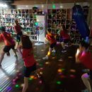 천지연헬스클럽 이미지