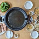 소양참숯찜질방 이미지