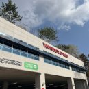 경주게임랜드 이미지