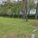 (주)메디웨이코리아 | 하동 평사리 공원 야영장 솔직후기 |아이들과 가기 좋은 섬진강뷰 가성비 캠핑장