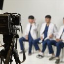 대구24시라이프동물의료센터 이미지