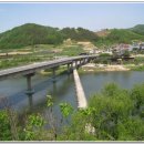 산곡하이웨이주유소 이미지