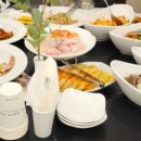 조흥주
