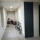 어진동_한뜰401동 앞 이미지