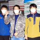 북신안농업협동조합 이미지