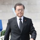 김영환내과의원 이미지