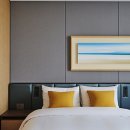 (주) 라한호텔 목포 이미지