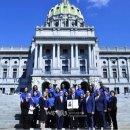 러브미의원 이미지