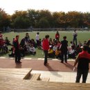 수진 공원 이미지