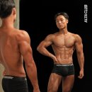 애프터 피티 이미지