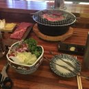 히바치광